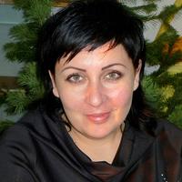 Отзыв от Алиса - виза ДТВ